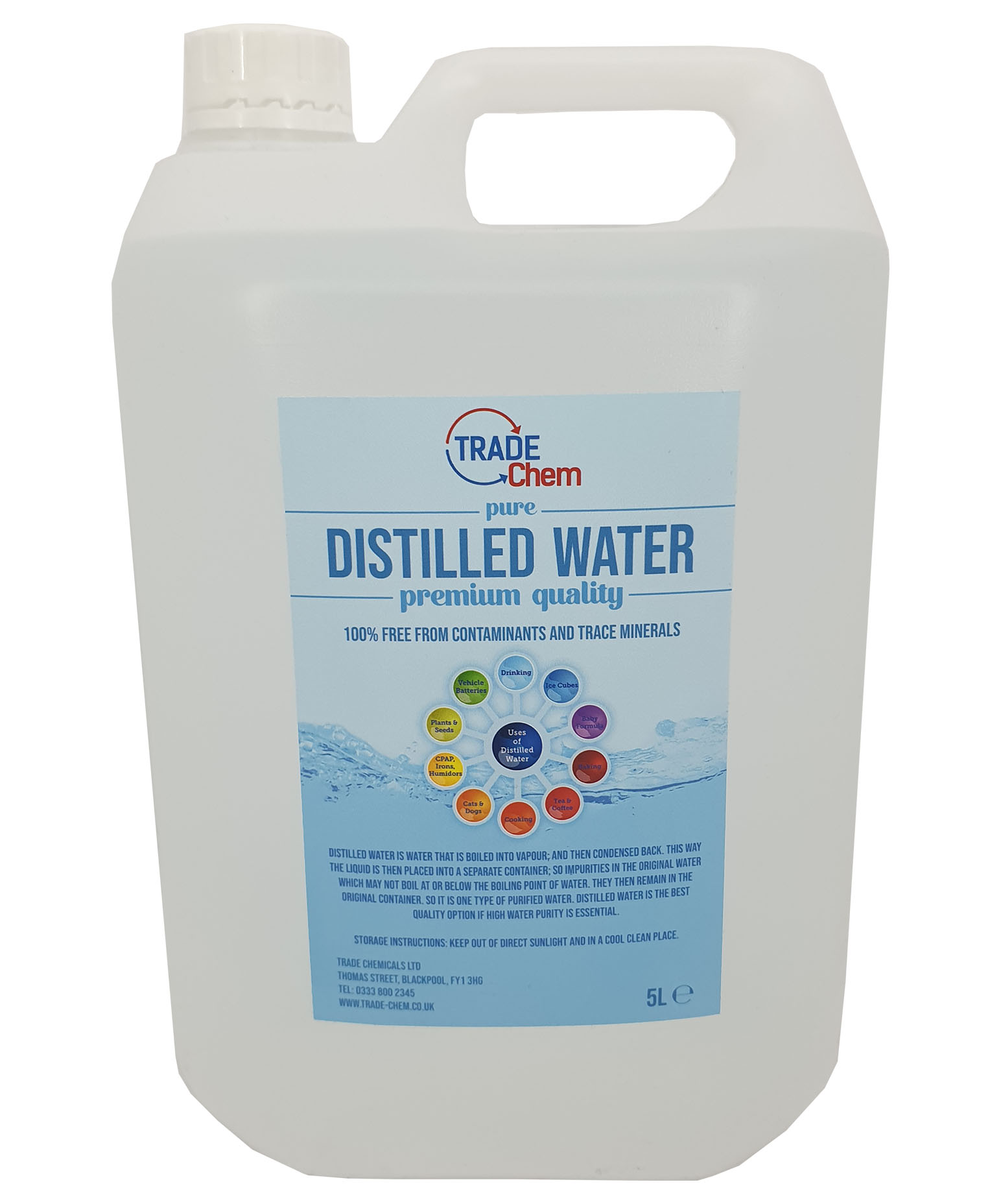 Дистиллированная вода екатеринбург. Distilled Water. Пур Ватер. Дистиллированная вода 50 л. Дистиллированная вода для растений.