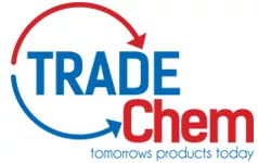 Trade Chemicals