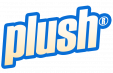 Plush Logo 2020