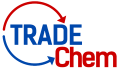 Trade Chemicals Limited Company Logo