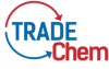 Trade Chemicals Limited Company Logo